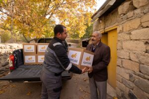 image-img-20251106-wa0098