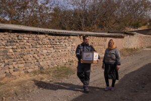 image-img-20251106-wa0099