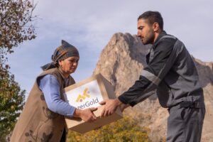 image-img-20251106-wa0100