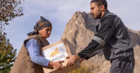 image-img-20251106-wa0100