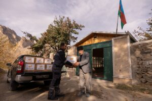 image-img-20251106-wa0101