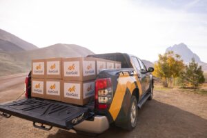 image-img-20251106-wa0102