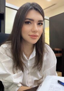 image-img-20251107-wa0044