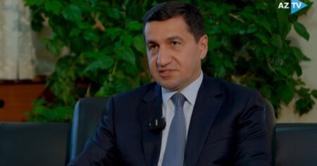 image-img-20251108-wa0010