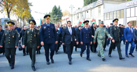 image-img-20251108-wa0127