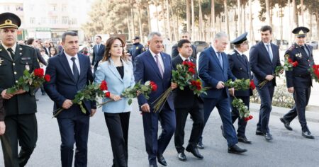 image-img-20251109-wa0032