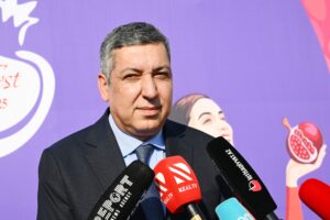 image-img-20251109-wa0097