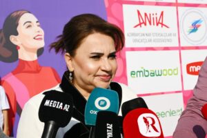 image-img-20251109-wa0098