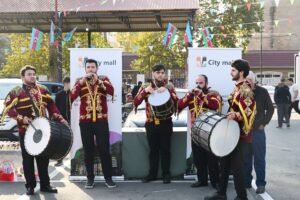 image-img-20251109-wa0102