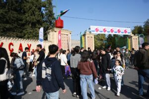 image-img-20251109-wa0110