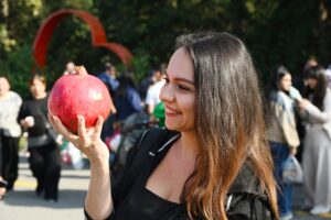 image-img-20251109-wa0112