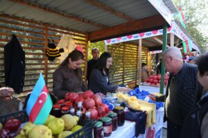 image-img-20251109-wa0122