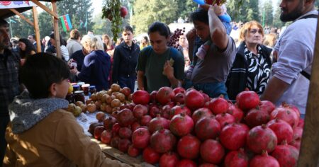 image-img-20251109-wa0124