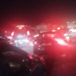 image-img_20251109_190308