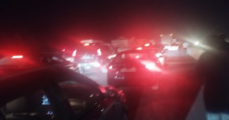 image-img_20251109_190308