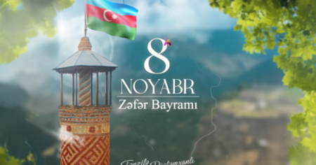 image-interpress_1b69de9dce1cfdbd1d735453d12fbf6f_0p5wcqksu4t9yvrfz1ba-640x336