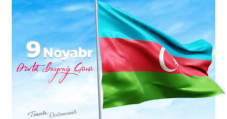 image-interpress_57c3eae8259bf9f5f78a41f2874fb26c_5hn8p4v0e7au1l2kygrf-640x336