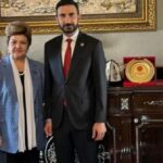 image-interpress_7a03b59d824f2f6bb5d1cfe381f3a827_369o0ybgcrt2uzkms8hw-640x336