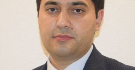 image-media-1-bjtrhloyfsep5nm18k9z-620x460