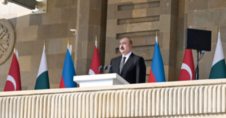 image-media-1-ewf9vmu18rbtkg4sz3ql-620x460