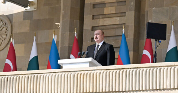 image-media-1-ewf9vmu18rbtkg4sz3ql-620x460