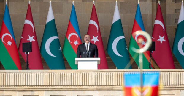 image-media-1-k5hjwxucfv30z8yqlb9a-620x460