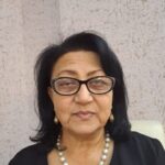 image-media-1-ps4xu2i9rzqgafklmj75-620x460