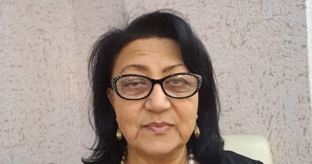 image-media-1-ps4xu2i9rzqgafklmj75-620x460