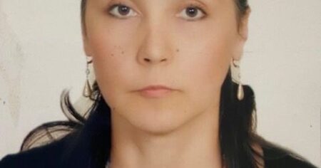 image-media-1-qohit4056yxu2rlv87gs-480x460