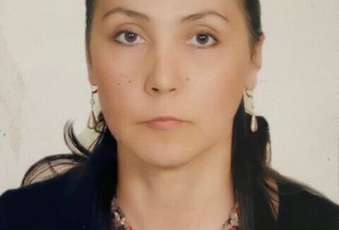 image-media-1-qohit4056yxu2rlv87gs-480x460