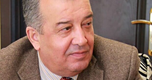 image-media-1-tjo9lbf7ngvx580zhs1i-620x460