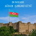 image-media-1732084668345418887_1200x630-z5t2nm