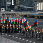 image-media-2-qpc2h31kbtrjgy4e5690-620x460