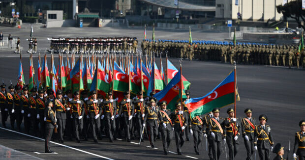 image-media-2-qpc2h31kbtrjgy4e5690-620x460