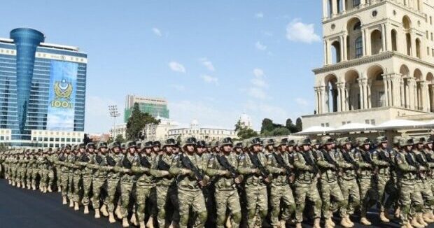 image-media-3-k6ax8gw4hyuvzre2i5p7-620x443