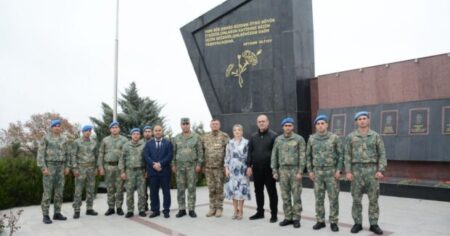 image-media-5-1290-vt0xgnyflbqwch2uaok5-620x326