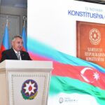 image-media-9-gkrc6jopxtmhyvf07lna-620x460