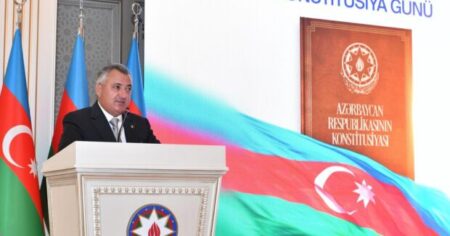 image-media-9-gkrc6jopxtmhyvf07lna-620x460