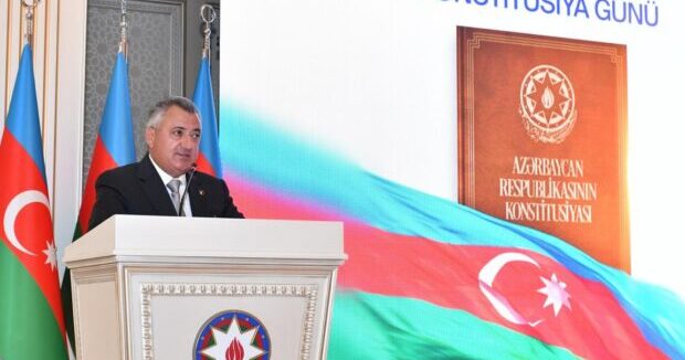 image-media-9-gkrc6jopxtmhyvf07lna-620x460