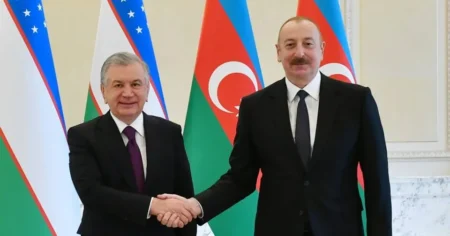 image-media-99ad7242452e06482364db6145208dfe_4927285-jr4cgn-960x640