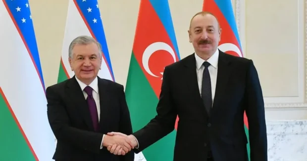 image-media-99ad7242452e06482364db6145208dfe_4927285-jr4cgn-960x640