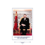 image-media-img_5227-i3f4vs2qzkgnm51687ha-620x460