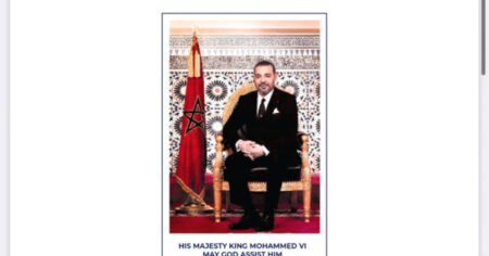 image-media-img_5227-i3f4vs2qzkgnm51687ha-620x460