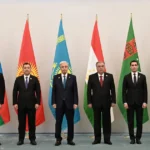 image-media-media-17632738091729917641_1200x630-9nap1i-56ig9x-960x630