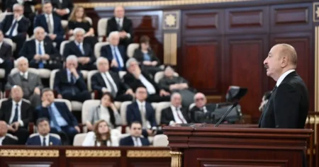 image-media-whatsapp-image-2025-11-03-at-22-17-15-hva4ly-960x630