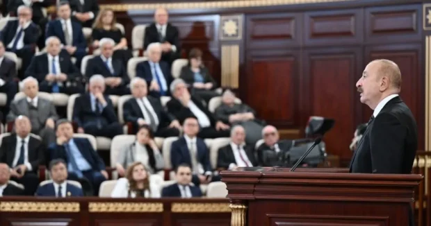 image-media-whatsapp-image-2025-11-03-at-22-17-15-hva4ly-960x630