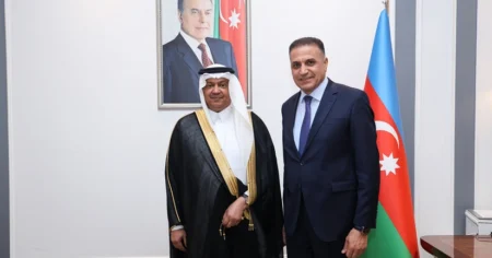 image-o0e5m1ixgcbetmvbtcha8sdoqowmbqua9uk6kuuw_825