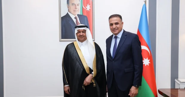 image-o0e5m1ixgcbetmvbtcha8sdoqowmbqua9uk6kuuw_825