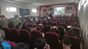 image-photo_302376_1762671987-full