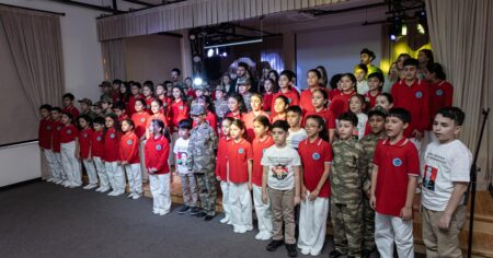 image-save_20251108_153212